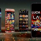 pg slot joker 90
